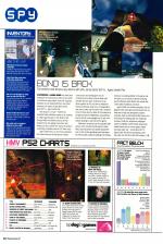 Official UK PlayStation 2 Magazine #8 scan of page 56