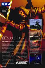 Official UK PlayStation 2 Magazine #8 scan of page 58