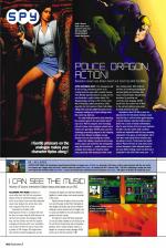 Official UK PlayStation 2 Magazine #8 scan of page 64