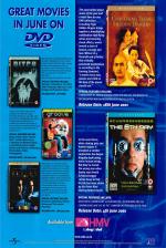 Official UK PlayStation 2 Magazine #8 scan of page 65