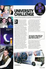 Official UK PlayStation 2 Magazine #8 scan of page 71