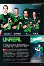 Official UK PlayStation 2 Magazine #8 scan of page 73