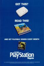 Official UK PlayStation 2 Magazine #8 scan of page 83