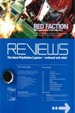 Official UK PlayStation 2 Magazine #8 scan of page 97