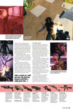 Official UK PlayStation 2 Magazine #8 scan of page 101