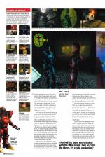 Official UK PlayStation 2 Magazine #8 scan of page 102