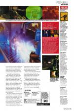 Official UK PlayStation 2 Magazine #8 scan of page 103