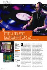 Official UK PlayStation 2 Magazine #8 scan of page 104