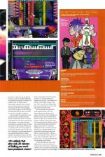 Official UK PlayStation 2 Magazine #8 scan of page 105