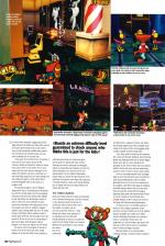 Official UK PlayStation 2 Magazine #8 scan of page 110