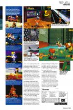 Official UK PlayStation 2 Magazine #8 scan of page 111