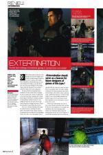 Official UK PlayStation 2 Magazine #8 scan of page 112