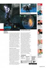 Official UK PlayStation 2 Magazine #8 scan of page 113