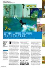 Official UK PlayStation 2 Magazine #8 scan of page 114