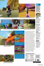 Official UK PlayStation 2 Magazine #8 scan of page 115