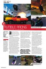 Official UK PlayStation 2 Magazine #8 scan of page 118