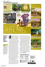 Official UK PlayStation 2 Magazine #8 scan of page 122