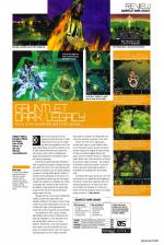 Official UK PlayStation 2 Magazine #8 scan of page 123