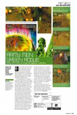 Official UK PlayStation 2 Magazine #8 scan of page 125