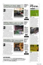 Official UK PlayStation 2 Magazine #8 scan of page 127