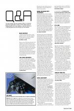 Official UK PlayStation 2 Magazine #8 scan of page 141