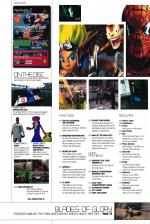 Official UK PlayStation 2 Magazine #9 scan of page 5