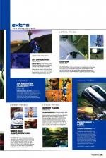 Official UK PlayStation 2 Magazine #9 scan of page 13