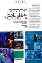 Official UK PlayStation 2 Magazine #9 scan of page 17