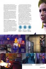 Official UK PlayStation 2 Magazine #9 scan of page 19