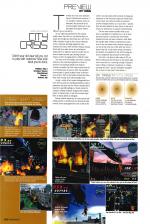 Official UK PlayStation 2 Magazine #9 scan of page 26