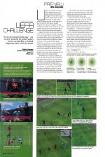 Official UK PlayStation 2 Magazine #9 scan of page 28