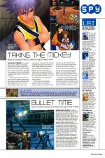 Official UK PlayStation 2 Magazine #9 scan of page 41