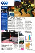 Official UK PlayStation 2 Magazine #9 scan of page 52