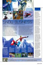 Official UK PlayStation 2 Magazine #9 scan of page 55