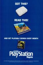 Official UK PlayStation 2 Magazine #9 scan of page 56