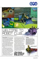 Official UK PlayStation 2 Magazine #9 scan of page 57