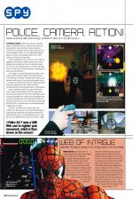 Official UK PlayStation 2 Magazine #9 scan of page 62