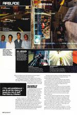 Official UK PlayStation 2 Magazine #9 scan of page 72