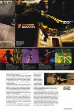 Official UK PlayStation 2 Magazine #9 scan of page 73