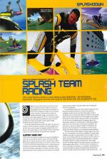 Official UK PlayStation 2 Magazine #9 scan of page 83