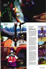 Official UK PlayStation 2 Magazine #9 scan of page 89