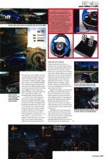 Official UK PlayStation 2 Magazine #9 scan of page 97