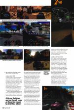 Official UK PlayStation 2 Magazine #9 scan of page 98