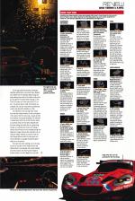 Official UK PlayStation 2 Magazine #9 scan of page 99