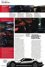 Official UK PlayStation 2 Magazine #9 scan of page 100