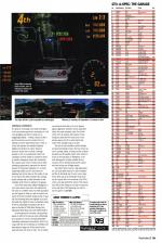 Official UK PlayStation 2 Magazine #9 scan of page 101