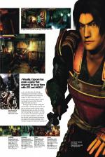 Official UK PlayStation 2 Magazine #9 scan of page 103