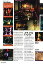 Official UK PlayStation 2 Magazine #9 scan of page 104