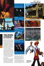 Official UK PlayStation 2 Magazine #9 scan of page 107