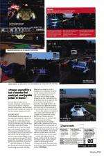 Official UK PlayStation 2 Magazine #9 scan of page 111